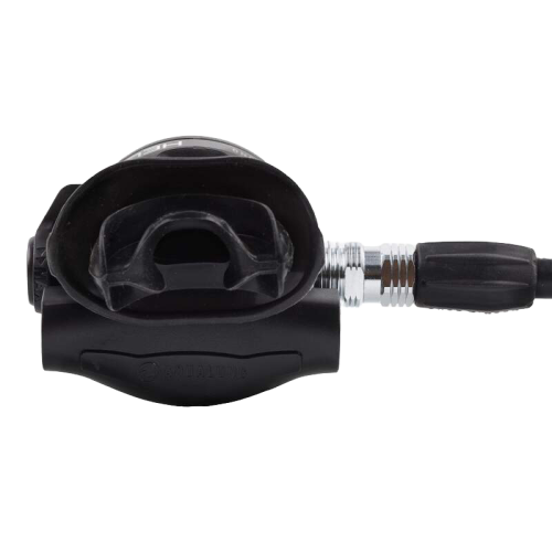 Regulador Aqualung Helix Pro DIN | Desempenho Equilibrado e Fiável