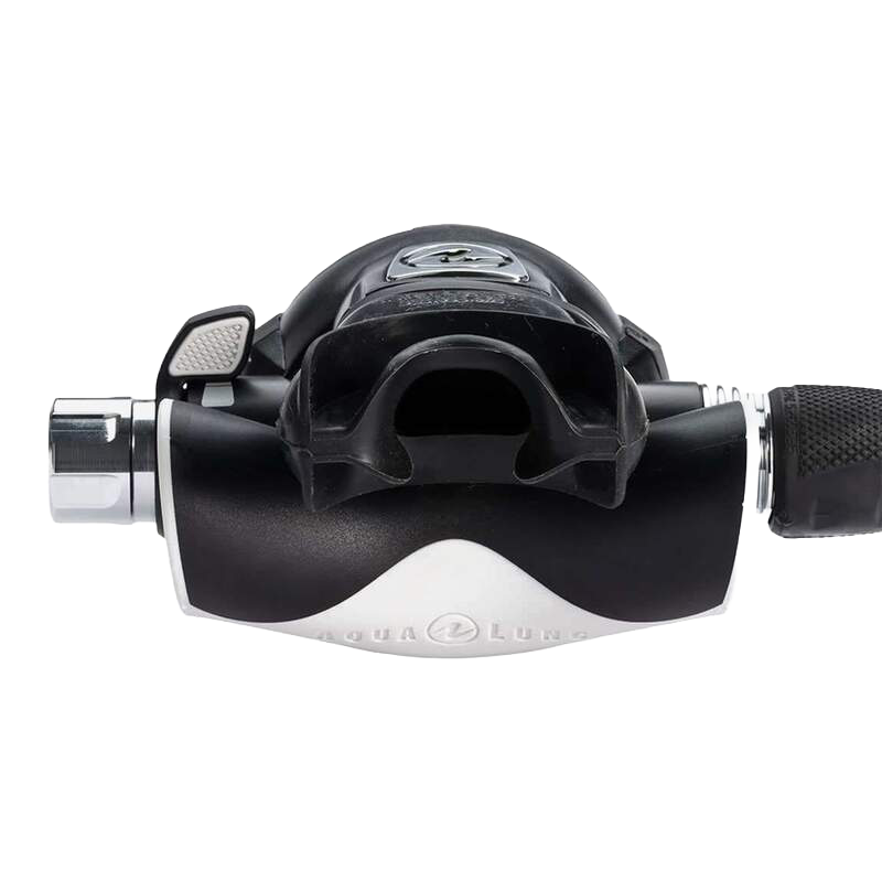 Aqualung Leg3nd Elite Regulator - Premium Performance & Control