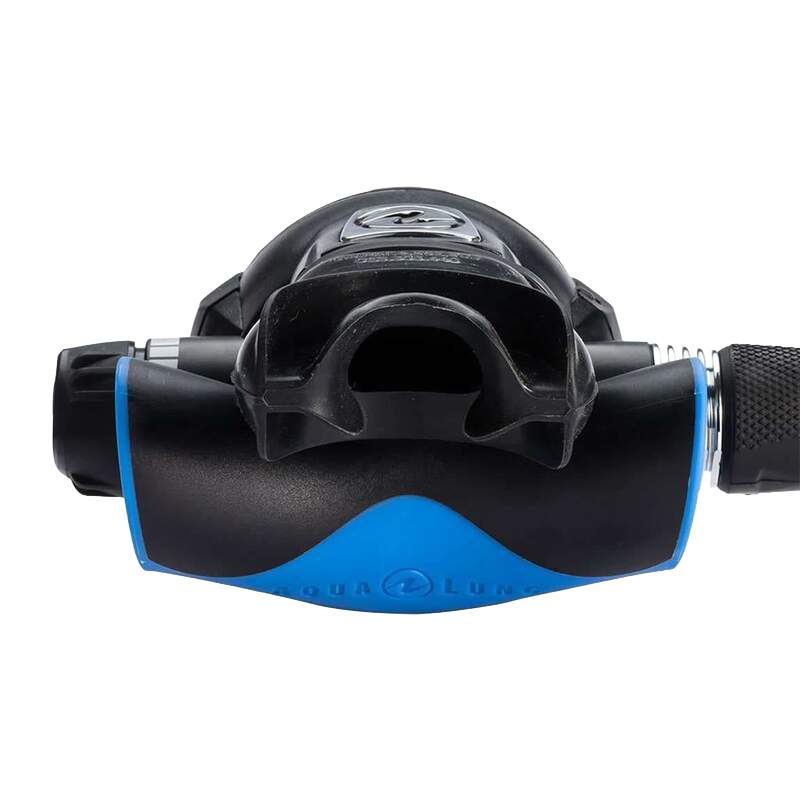 Aqualung Le3gend MBS Regulator - Master Breathing System Control