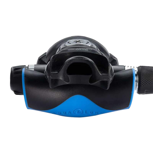 Regulador Aqualung Le3gend MBS - Controlo Master Breathing System
