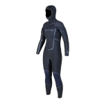 Aqualung Solaflex 8/7 mm Wetsuit Woman