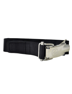 GripLock™ Tank Band Assembly Aqualung