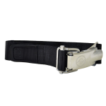 GripLock™ Tank Band Assembly Aqualung