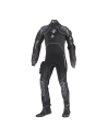 Scubapro Exodry 4mm Men Drysuit - Hybrid Neoprene Comfort