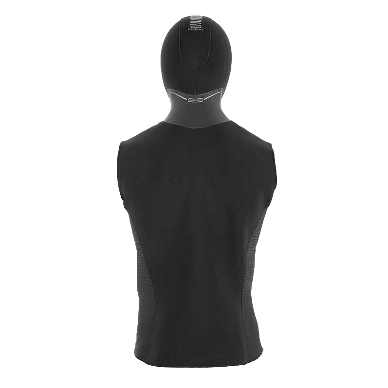 Aqualung 2.5 mm Hooded Undervest for Men