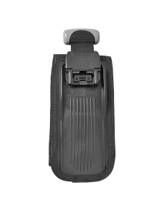Aqualung Bolsa de Lastro SL II 4,5 kg