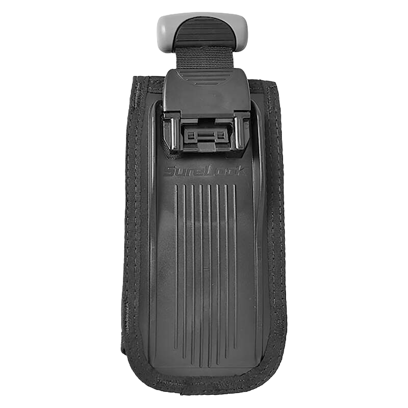 Aqualung Weight Pocket SL II 4.5 kg