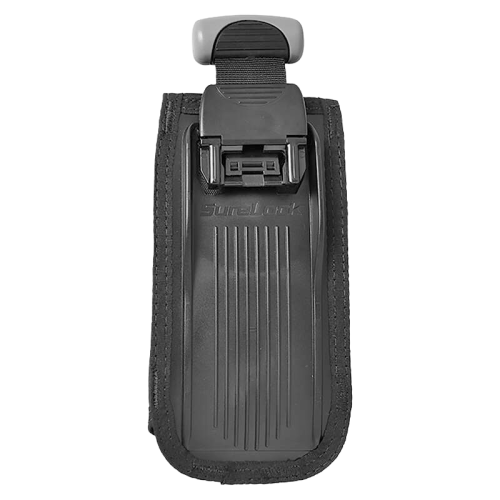 Aqualung Bolsa de Lastro SL II 4,5 kg