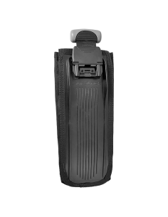 Aqualung Bolsa de Lastro SL II 7,5 kg