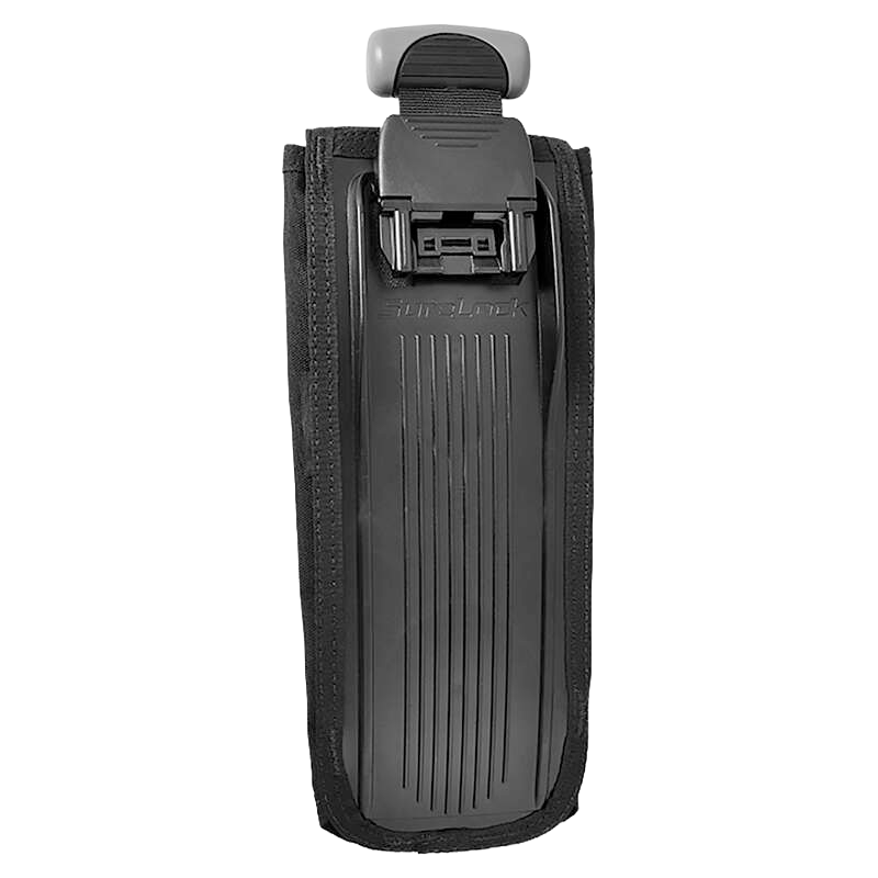 Aqualung Weight Pocket SL II 7.5 kg