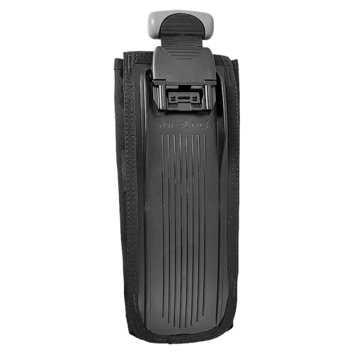 Aqualung Weight Pocket SL II 7.5 kg