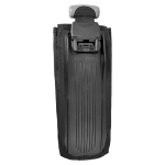 Aqualung Weight Pocket SL II 7.5 kg