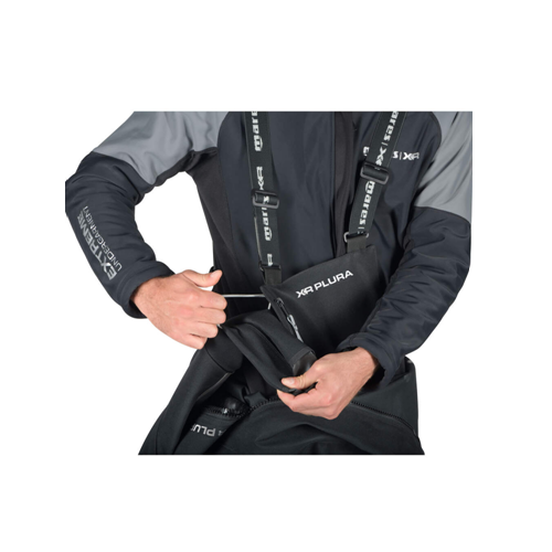 Mares Dry Suit XR Plura