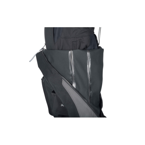 Mares Dry Suit XR Plura