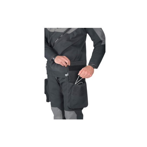 Mares Dry Suit XR Plura