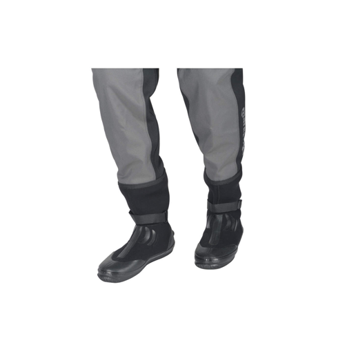 Mares Dry Suit XR Plura
