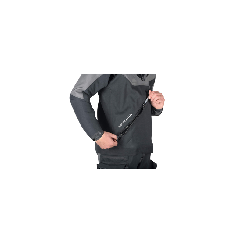 Mares Dry Suit XR Plura