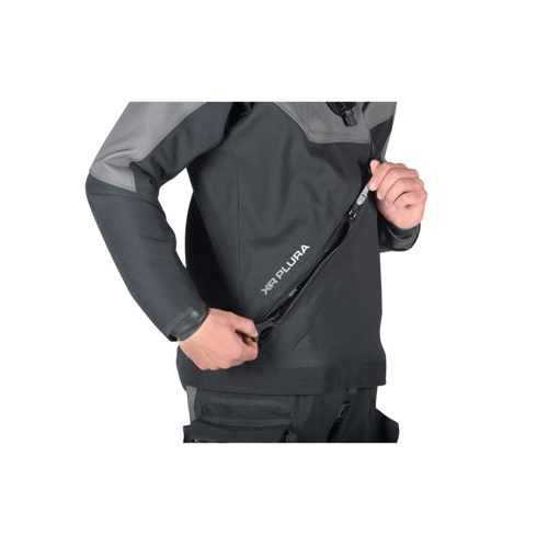Mares Dry Suit XR Plura