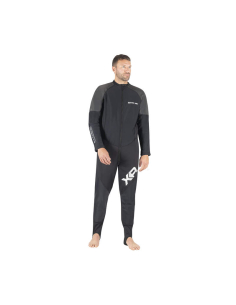Mares Drysuit Undersuit Extreme Undergarment XR Line