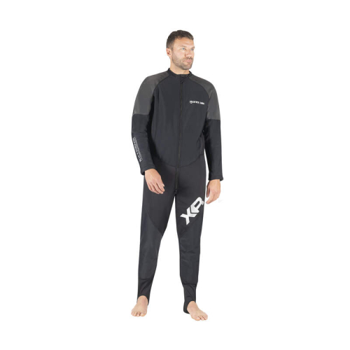 Mares Drysuit Undersuit Extreme Undergarment XR Line