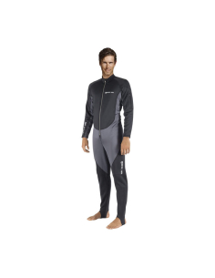 Comfort Mid Base Layer Undersuit, Drysuit Layer