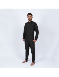 Fourth Element HALO A°R para Homem Roupa de Fato Seco