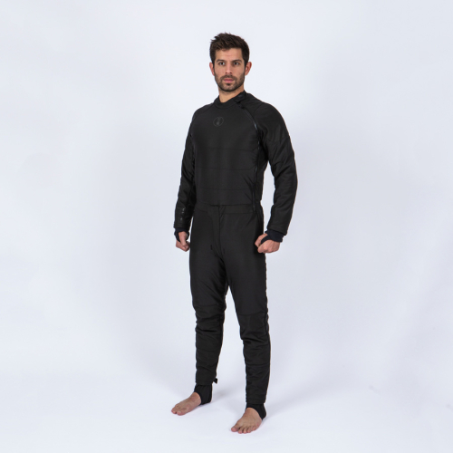 Fourth Element HALO A°R para Homem Roupa de Fato Seco