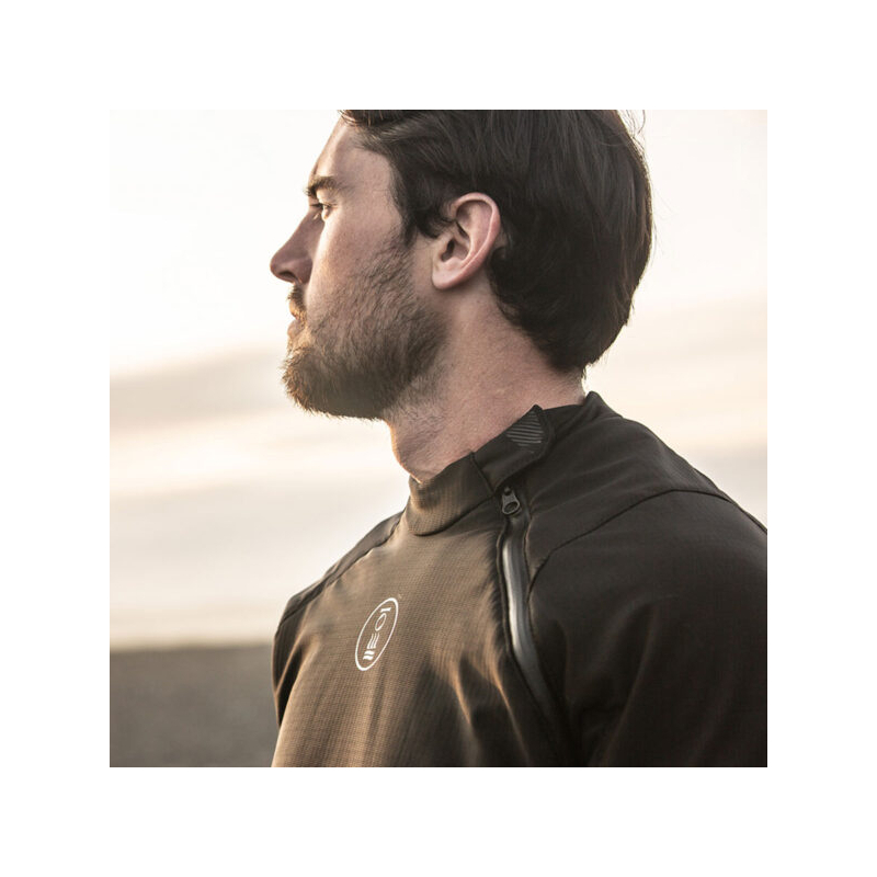 Fourth Element HALO A°R para Homem Roupa de Fato Seco