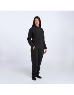 Fourth Element HALO A°R para Mulher Roupa de Fato Seco