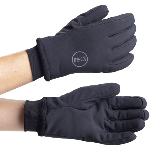 Fourth Element HALO A°R Diving Gloves, Aerogel