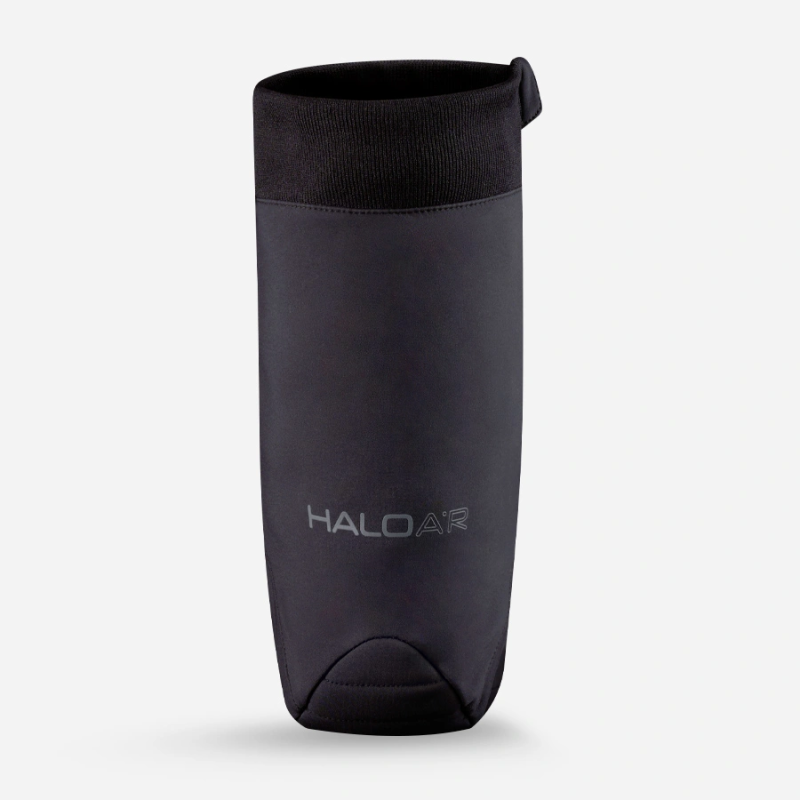 Fourth Element Socks HALO A°R