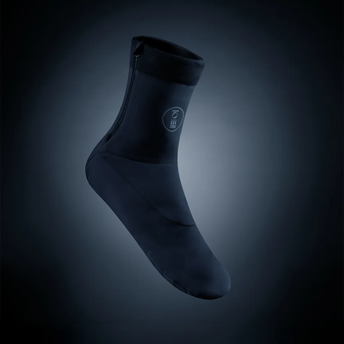 Fourth Element Socks HALO A°R