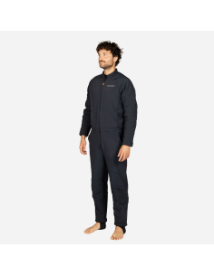 Arctic X One Piece, Roupa Interior de Mergulho