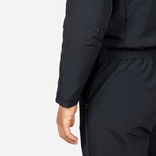 Arctic X One Piece, Roupa Interior de Mergulho