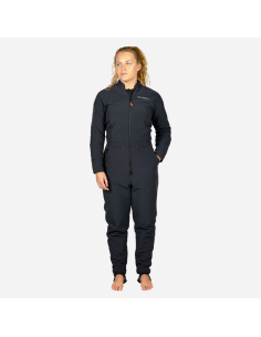 Arctic X One Piece, Diving Undersuit