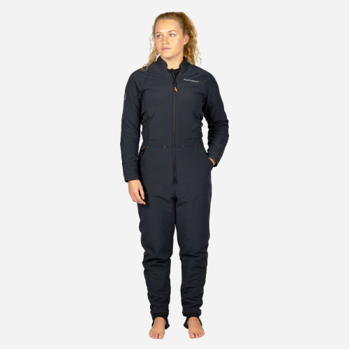 Arctic X One Piece, Roupa Interior de Mergulho