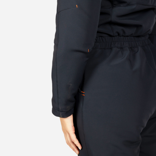 Arctic X One Piece, Roupa Interior de Mergulho