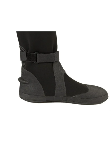 Scubapro Exodry 4mm Men Drysuit - Hybrid Neoprene Comfort