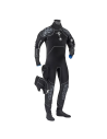 Scubapro Everdry 4 Men Drysuit 4mm - Compressed Neoprene Comfort