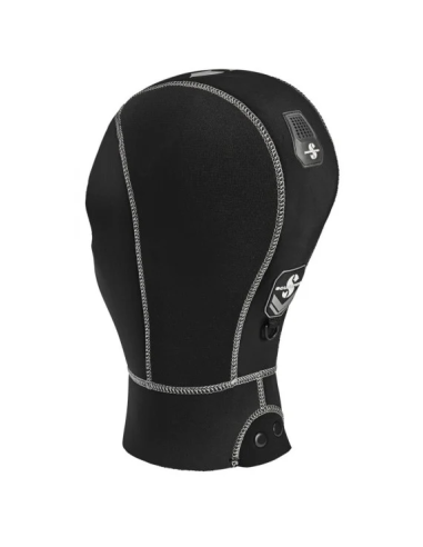 Scubapro Everdry 4 Men Drysuit 4mm - Compressed Neoprene Comfort