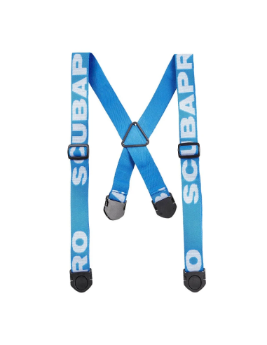 Fato Seco Scubapro Everdry 4 4mm Mulher - Conforto em Neoprene Comprimido