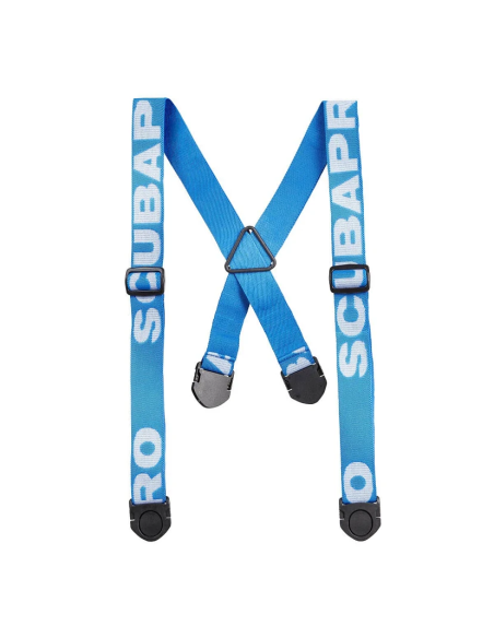 Scubapro Everdry 4 Women Drysuit 4mm - Compressed Neoprene Comfort