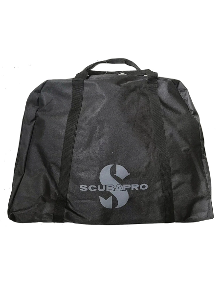 Scubapro Everdry 4 Women Drysuit 4mm - Compressed Neoprene Comfort