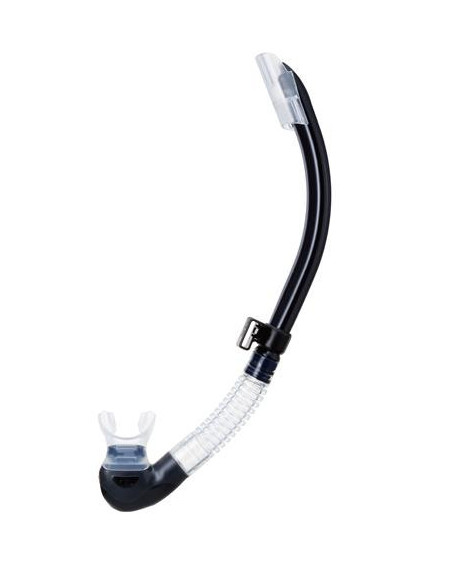 TUSA Platina II Hyperdry Snorkel - Semi-Dry Performance Snorkel