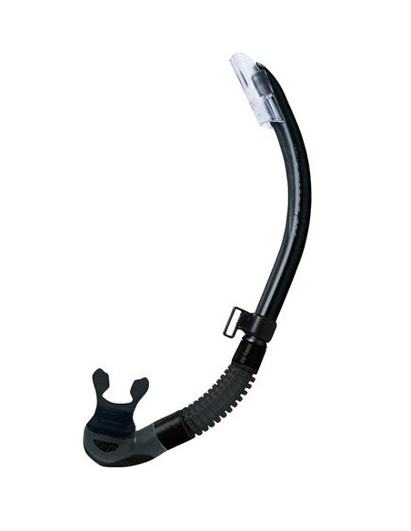 TUSA Platina II Hyperdry Snorkel - Semi-Dry Performance Snorkel