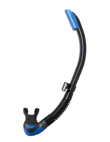 TUSA Platina II Hyperdry Snorkel - Semi-Dry Performance Snorkel