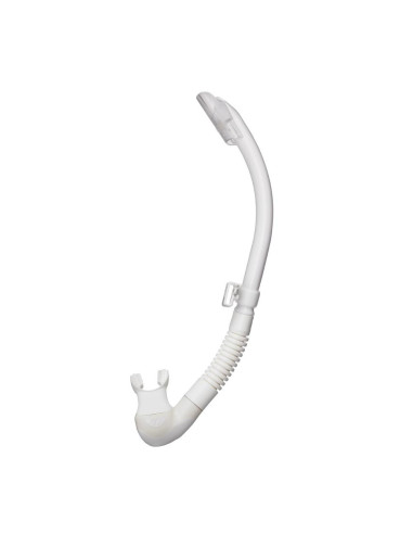 TUSA Platina II Hyperdry Snorkel - Semi-Dry Performance Snorkel