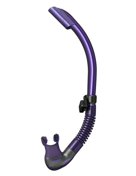 TUSA Platina II Hyperdry Snorkel - Semi-Dry Performance Snorkel