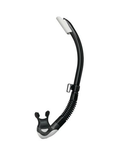 TUSA Platina II Hyperdry Snorkel - Semi-Dry Performance Snorkel