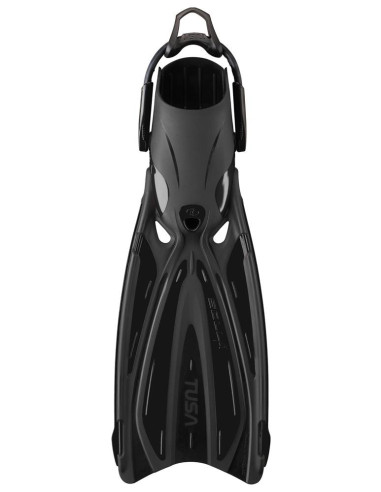 TUSA SF-22 Solla Fins - High Performance Diving Fins